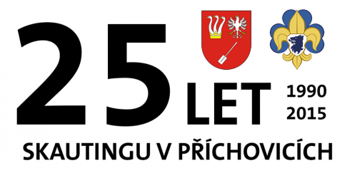 151003-25-let-skautingu-v-prichovocich.png